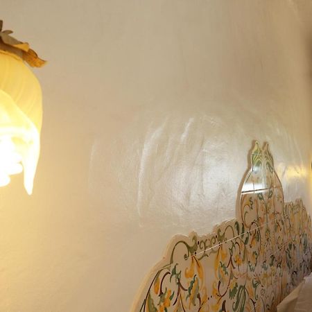 Villa Laranjal Mexilhoeira Grande المظهر الخارجي الصورة